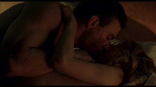 Порно №12603 - porno-porno.net