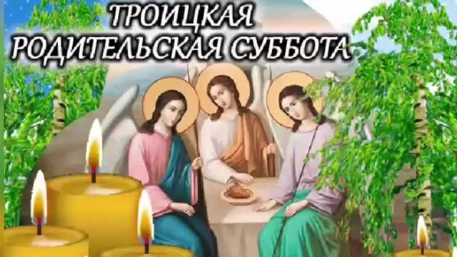 Порно №122553 - porno-porno.net