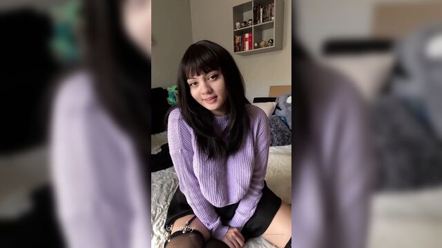 Порно №373330 - porno-porno.net