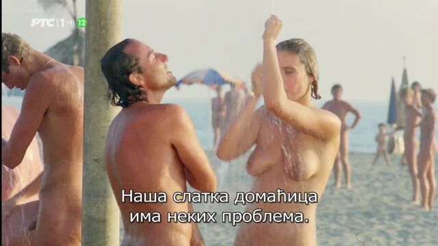 Порно №39142 - porno-porno.net
