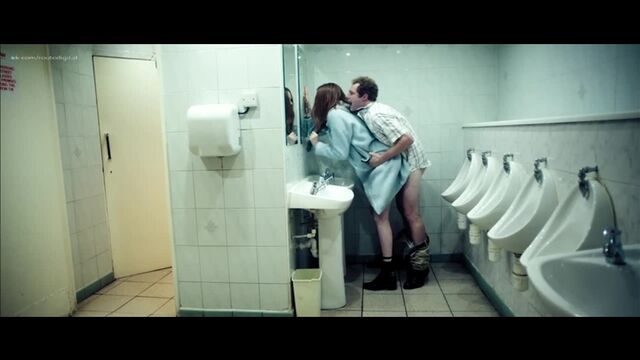 Порно №90048 - porno-porno.net