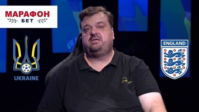 Порно №64497 - porno-porno.net
