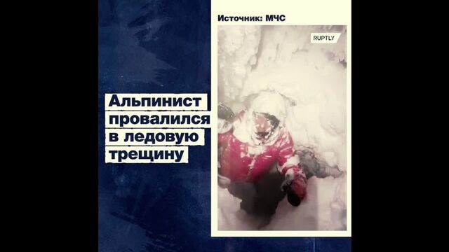 Порно №131862 - porno-porno.net