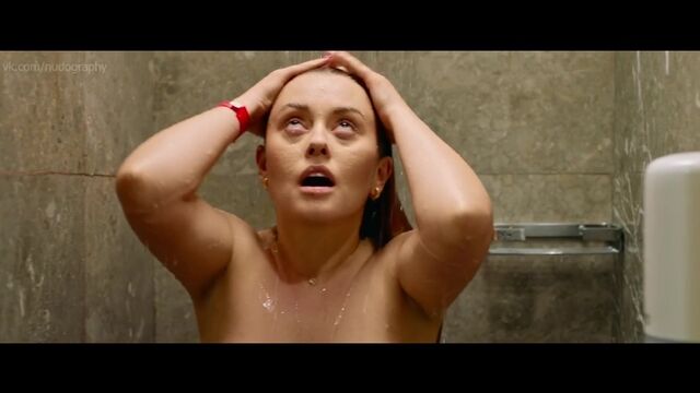 Порно №25470 - porno-porno.net
