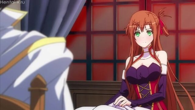 Порно №29446 - porno-porno.net