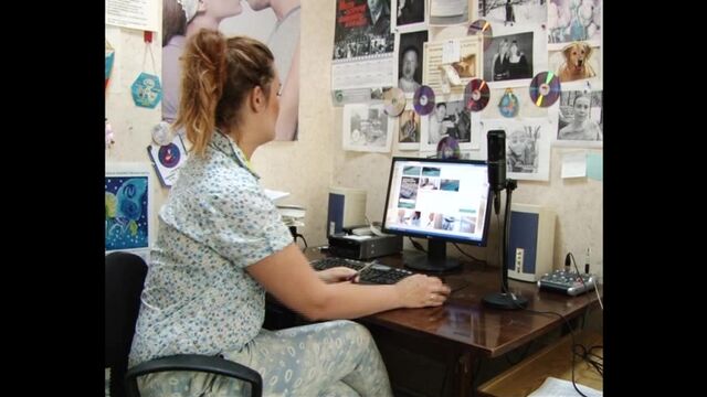 Порно №88617 - porno-porno.net