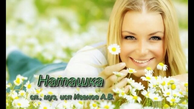 Порно №304900 - porno-porno.net