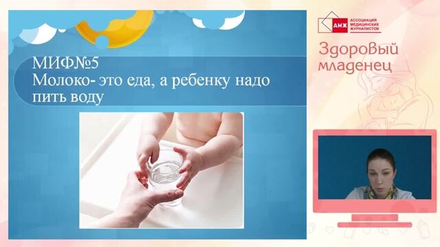 Порно №363 - porno-porno.net