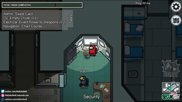 Порно №29127 - porno-porno.net