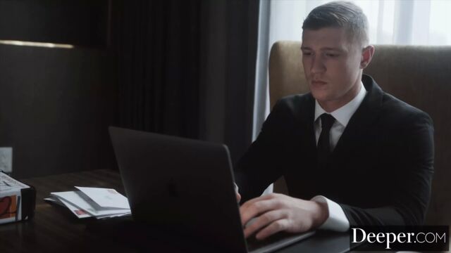 Порно №91215 - porno-porno.net