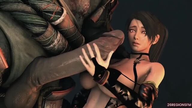 Порно №17305 - porno-porno.net