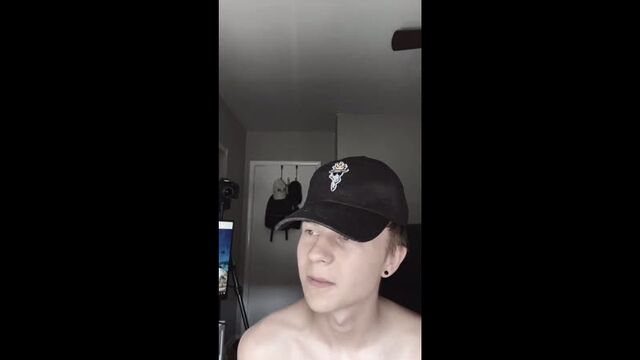 Порно №68967 - porno-porno.net