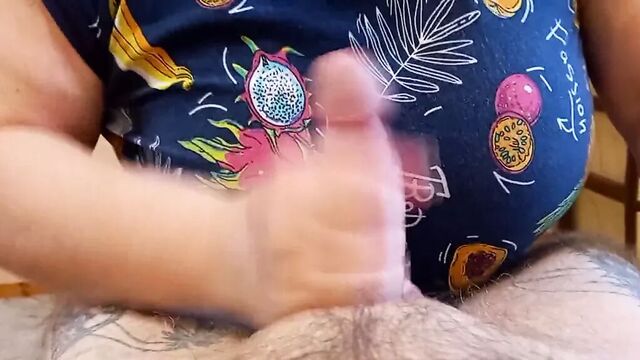 Порно №483351 - porno-porno.net
