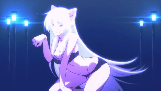 Порно №24557 - porno-porno.net