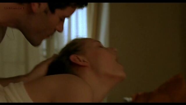 Порно №47167 - porno-porno.net