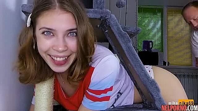 Порно №397051 - porno-porno.net