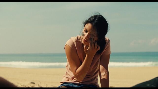 Порно №63315 - porno-porno.net