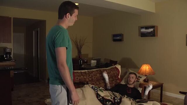 Порно №449800 - porno-porno.net