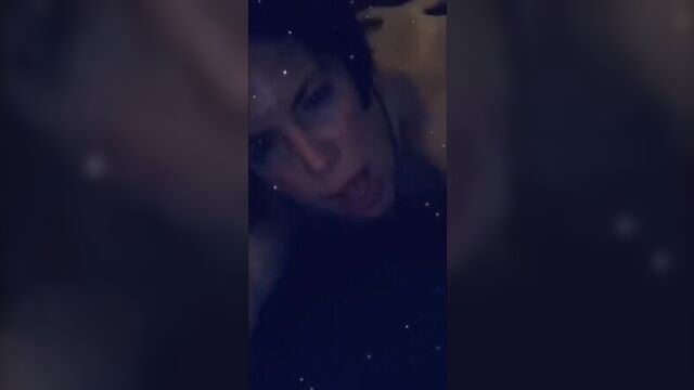 Порно №386599 - porno-porno.net