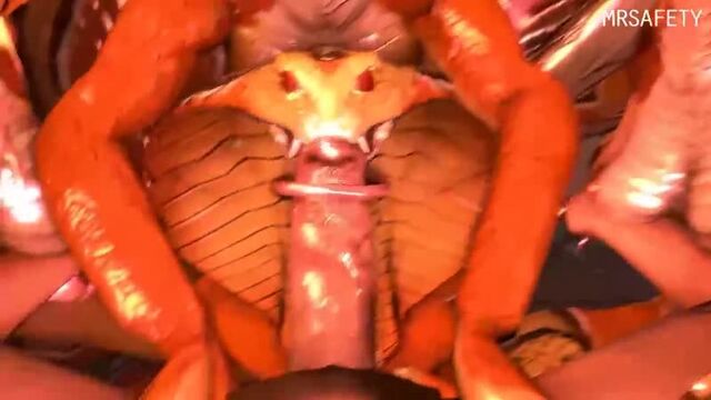 Порно №404285 - porno-porno.net