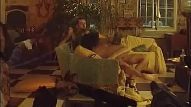 Порно №466942 - porno-porno.net