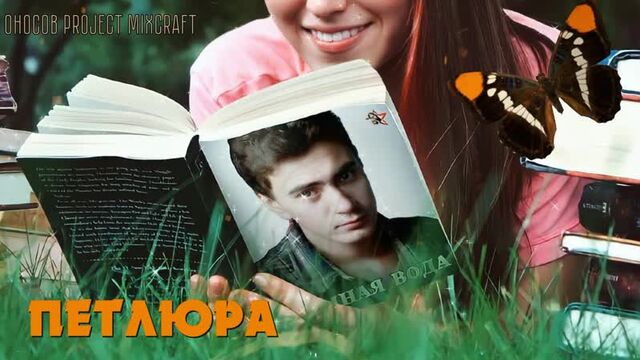 Порно №61681 - porno-porno.net