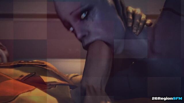 Порно №42087 - porno-porno.net