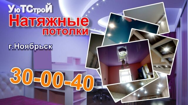 Порно №99491 - porno-porno.net