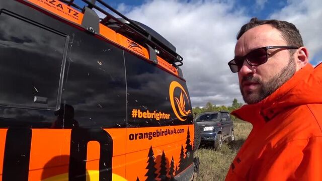 Порно №100351 - porno-porno.net