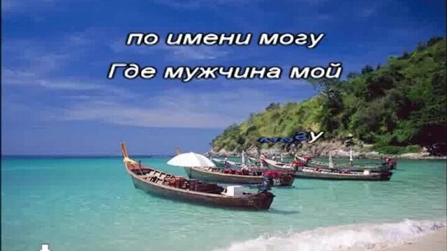 Порно №284174 - porno-porno.net