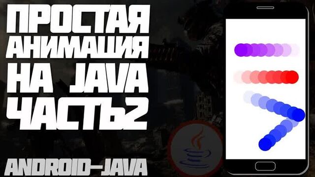 Порно №79540 - porno-porno.net