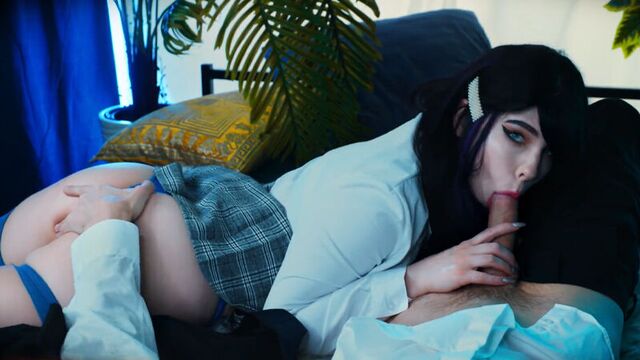 Порно №390414 - porno-porno.net
