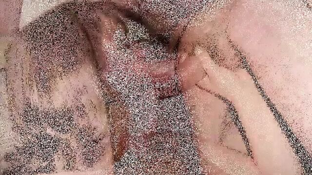 Порно №95385 - porno-porno.net