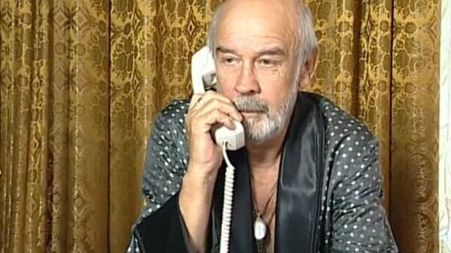 Порно №153362 - porno-porno.net