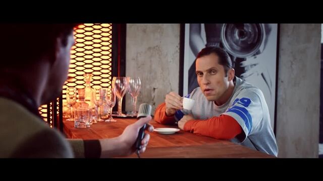 Порно №17755 - porno-porno.net