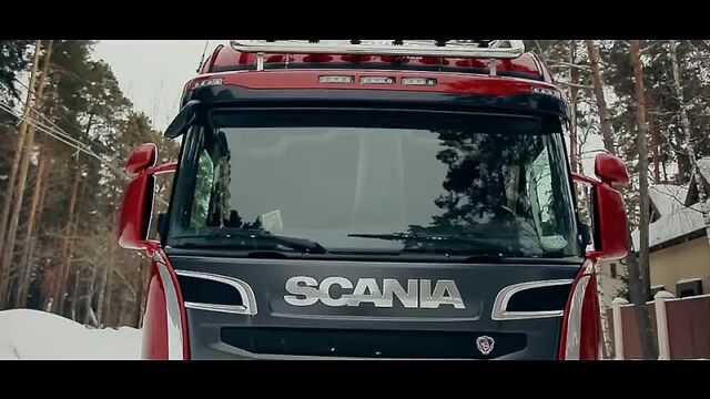 Порно №59255 - porno-porno.net