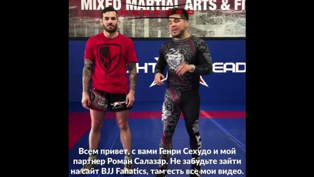 Порно №227628 - porno-porno.net
