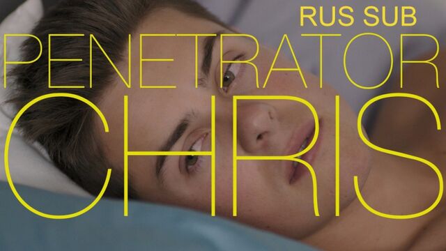 Порно №7333 - porno-porno.net