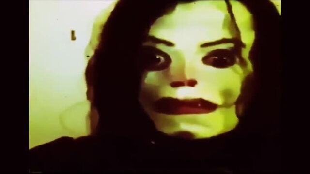 Порно №68996 - porno-porno.net