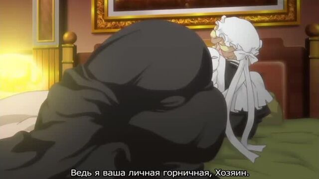 Порно №388232 - porno-porno.net