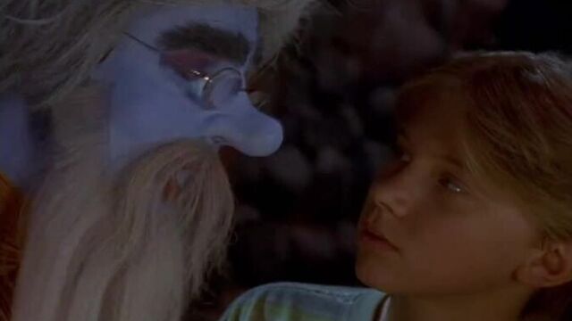 Порно №107955 - porno-porno.net