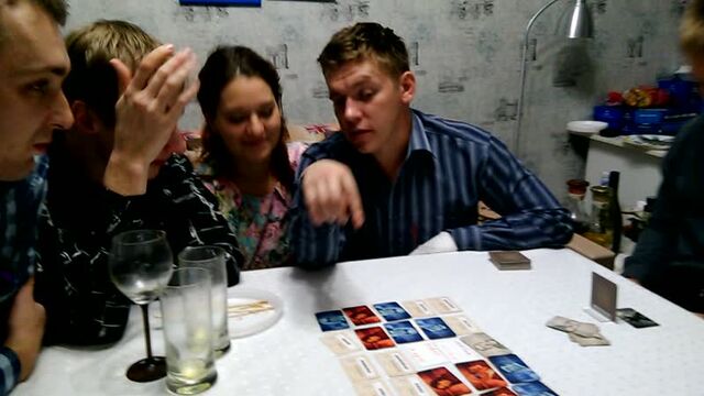 Порно №206650 - porno-porno.net