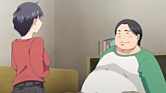 Порно №355841 - porno-porno.net