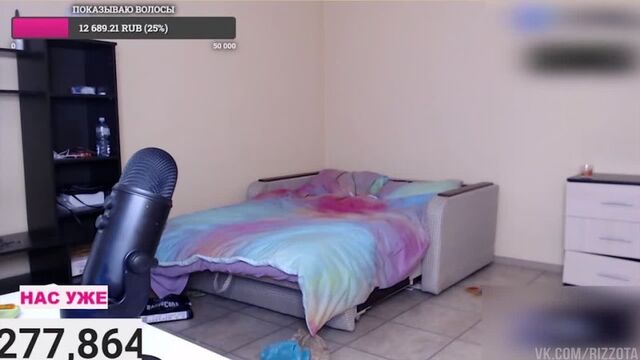 Порно №42502 - porno-porno.net