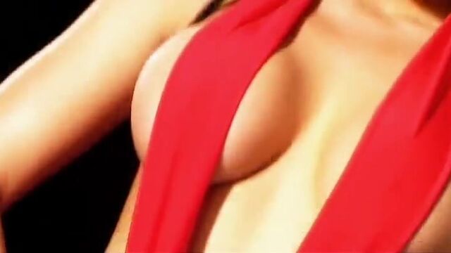 Порно №83610 - porno-porno.net