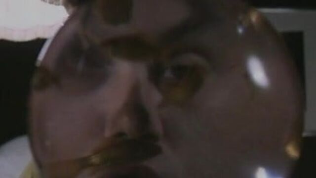 Порно №62942 - porno-porno.net