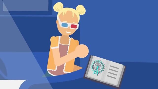 Порно №125608 - porno-porno.net