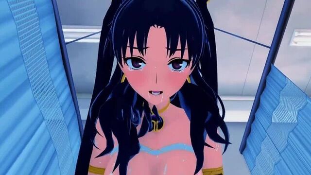 Порно №459516 - porno-porno.net