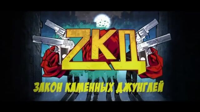 Порно №176117 - porno-porno.net