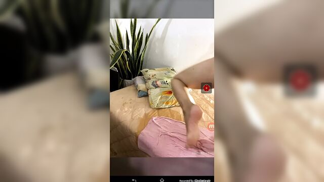 Порно №186919 - porno-porno.net